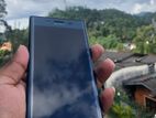 Sony Xperia XZ Premium (Used)