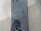 Sony Xperia XZ Premium (Used)