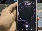 Sony Xperia XZ Premium (Used)