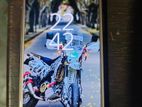 Sony Xperia XZ Premium (Used)