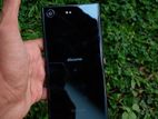 Sony Xperia XZ Premium 4/64GB (Used)