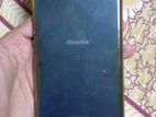 Sony Xperia XZ Premium (Used)