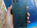 Sony Xperia XZ Premium (Used)