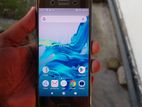 Sony Xperia XZ Premium (Used)