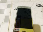 Sony Xperia XZ Premium (Used)