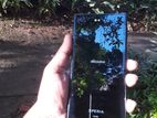 Sony Xperia XZ Premium (Used)