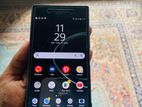 Sony Xperia XZ Premium (Used)