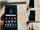 Sony Xperia XZ Premium (Used)