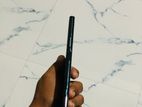 Sony Xperia XZ Premium 64GB (Used)