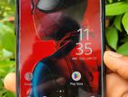 Sony Xperia XZ Premium (Used)