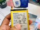 Sony Xperia XZ Series Battery