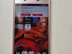 Sony Xperia XZ (Used)
