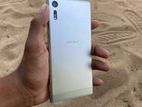 Sony Xperia XZ (Used)