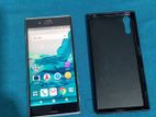 Sony Xperia XZ (Used)