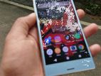 Sony Xperia XZ (Used)