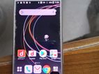 Sony Xperia XZ (Used)