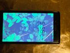 Sony Xperia XZ (Used)