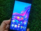 Sony Xperia XZ (Used)
