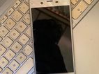 Sony Xperia XZ (Used)