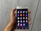 Sony Xperia XZ (Used)