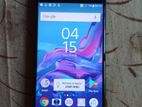 Sony Xperia XZ (Used)