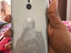 Sony Xperia XZ (Used)