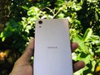 Sony Xperia XZ (Used)