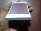 Sony Xperia XZ (Used)