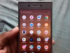 Sony Xperia XZ (Used)