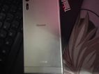 Sony Xperia XZ (Used)