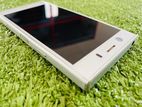 Sony Xperia XZ XZ1 (Used)