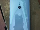 Sony Xperia XZ2 (Used)
