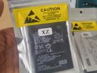 Sony Xperia XZ/XZS Battery