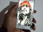 Sony Xperia XZ1 2017 (Used)