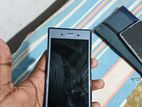 Sony Xperia XZ1 2018 (Used)