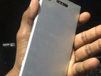 Sony Xperia XZ1 (Used)