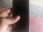 Sony Xperia XZ1 2019 (Used)