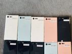 Sony Xperia XZ1 4/32/snapdragons (Used)