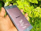 Sony Xperia XZ1 4 GB 64GB (Used)