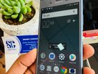 Sony Xperia XZ1 4|64GB (Used)