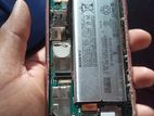 Sony Xperia XZ1 Battery