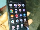 Sony Xperia XZ1 4GB 64GB (Used)