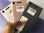 Sony Xperia XZ1 4GB 64GB (Used)