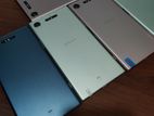 Sony Xperia XZ1 4GB 64GB (Used)