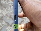 Sony Xperia XZ1 4GB 64GB (Used)