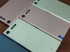 Sony Xperia XZ1 4GB 64GB (Used)