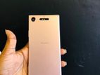 Sony Xperia XZ1 4gb/64gb (Used)