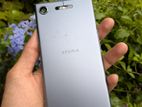 Sony Xperia XZ1 4GB 64GB (Used)