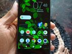 Sony Xperia XZ1 4GB 64GB (Used)