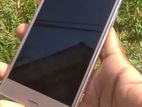 Sony Xperia XZ1 4GB 64GB (Used)